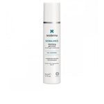 Sesderma Sesbalance Creme Gel Matificante 50ml