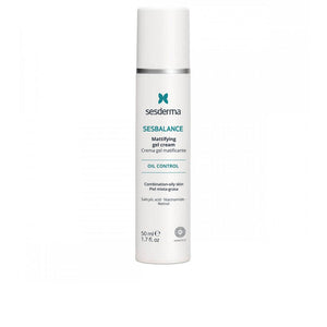 Sesderma Sesbalance Creme Gel Matificante 50ml