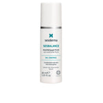 Sesderma Sesbalance Gel Matificante Plus 30ml