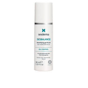 Sesderma Sesbalance Gel Matificante Plus 30ml