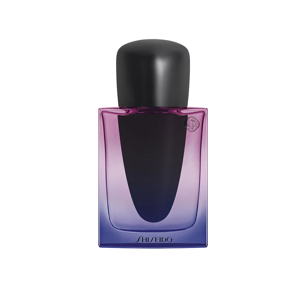 Shiseido Ginza noite eau de perfume intenso 30 ml
