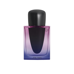 Shiseido Ginza noite eau de perfume intenso 30 ml