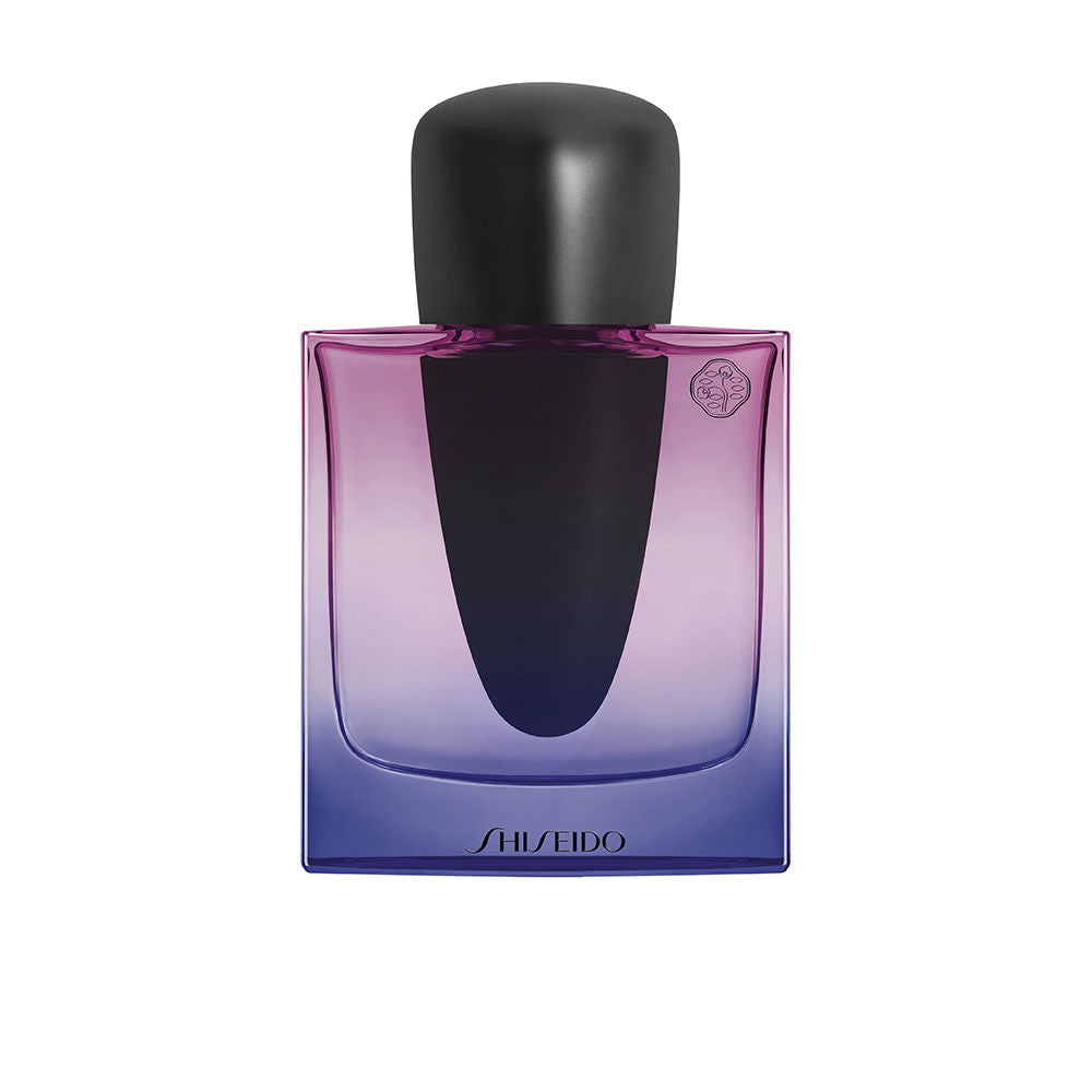 Shiseido Ginza noite eau de perfume intenso 50 ml