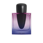 Shiseido Ginza noite eau de perfume intenso 50 ml
