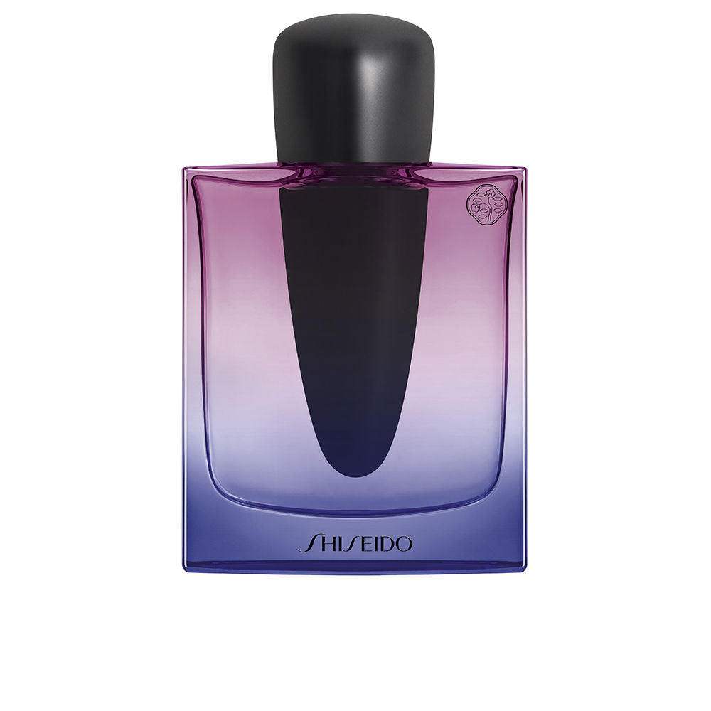Shiseido Ginza noite eau de perfume intenso 90 ml