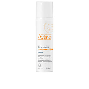 Avène Pigmento Sunsimed 80ml