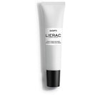 Lierac Diopti creme para contorno de olhos correção de rugas 15 ml