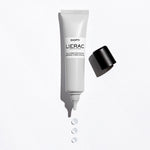 Lierac Gel corretivo de bolsa diopti 15 ml