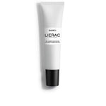 Lierac Gel corretivo de bolsa diopti 15 ml