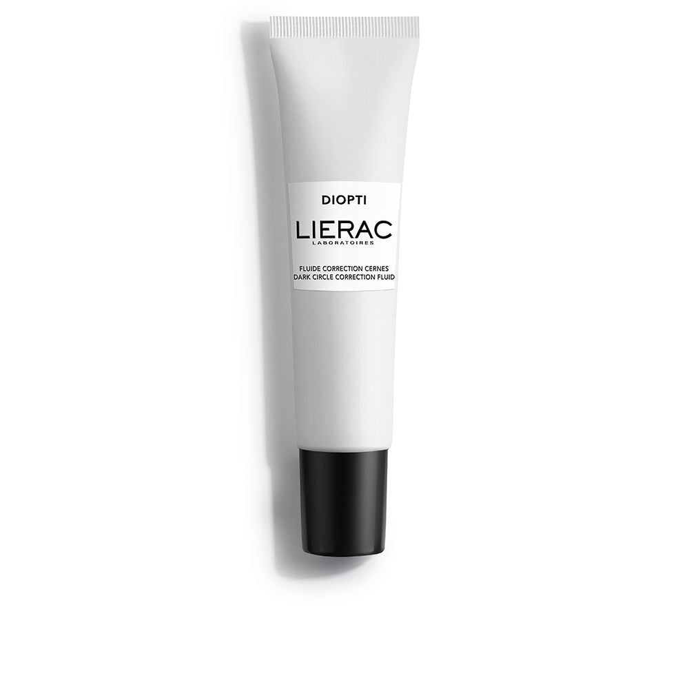 Lierac Fluido corretor de olheiras diopti 15 ml