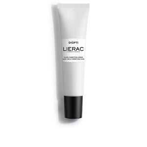 Lierac Fluido corretor de olheiras diopti 15 ml