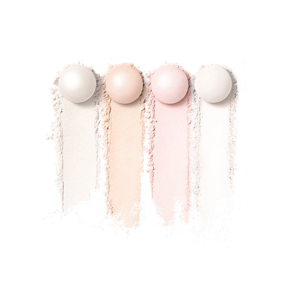 Guerlain Pérolas iluminadoras météorites #01-pérola 25 gr