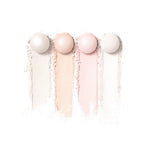 Guerlain Pérolas iluminadoras météorites #01-pérola 25 gr