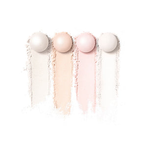 Guerlain Pérolas iluminadoras météorites #01-pérola 25 gr