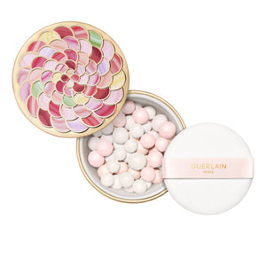 Guerlain Pérolas iluminadoras météorites #01-pérola 25 gr