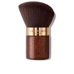 Guerlain Pincel pó bronzeador terracotta 1ud