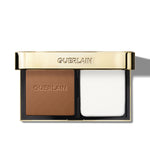 Guerlain Parure ouro base de maquilhagem compacto #5n 10 gr