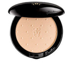 Guerlain As voiletas pó compacto transparente #02-clair 6,5 gr