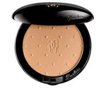 Guerlain As voiletas pó compacto transparente #03-médio 6,5 gr