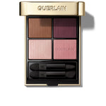 Guerlain Ombres g paleta de sombras #530-majestic rosa 6 gr