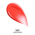 Guerlain Bálsamo labial beijo brilho flor #520-love florescer 3,2 gr