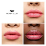 Guerlain Bálsamo reparador labial beijo abelha brilho #309-honey 3,2 gr
