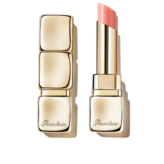 Guerlain Bálsamo reparador labial beijo abelha brilho #309-honey 3,2 gr