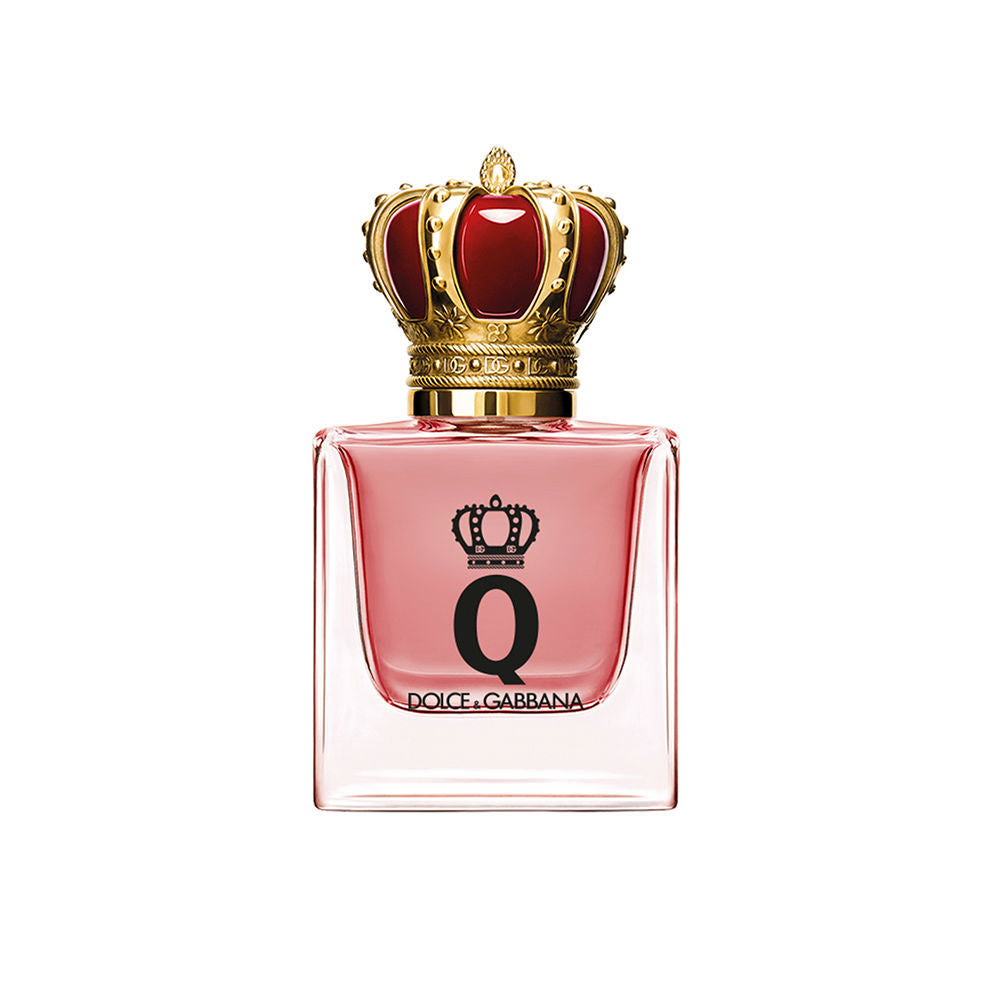 Dolce & Gabbana Q by dolce & gabbana intense edp vapor intenso 30 ml