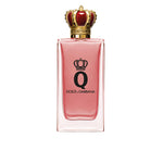 Dolce & Gabbana Q by dolce & gabbana intense edp vapor intenso 100 ml