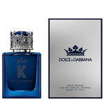 Dolce & Gabbana K by dolce&gabbana intense edp vapor intenso 50 ml