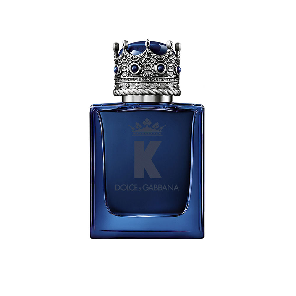 Dolce & Gabbana K by dolce&gabbana intense edp vapor intenso 50 ml