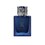 Dolce & Gabbana K by dolce&gabbana intense edp vapor intenso 50 ml