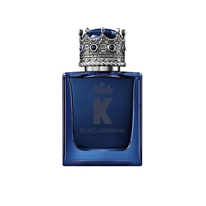 Dolce & Gabbana K by dolce&gabbana intense edp vapor intenso 50 ml