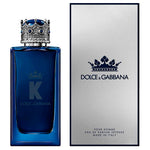 Dolce & Gabbana K by dolce&gabbana intense edp vapor intenso 100 ml