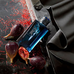 Dolce & Gabbana K by dolce&gabbana intense edp vapor intenso 100 ml