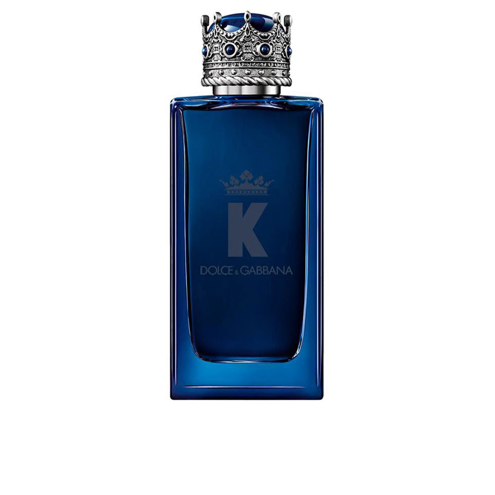 Dolce & Gabbana K by dolce&gabbana intense edp vapor intenso 100 ml