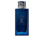Dolce & Gabbana K by dolce&gabbana intense edp vapor intenso 100 ml