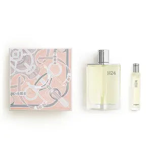 Hermès H24 Cofre 2 uds