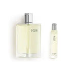 Hermès H24 Coffret 2 un