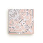 Hermès H24 Coffret 2 un