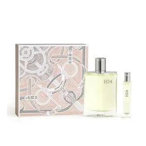 Hermès H24 Cofre 2 uds
