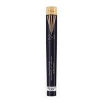Max Factor Obra de arte 2 em 1 cílios uau rímel #03-midnight preto 7 ml
