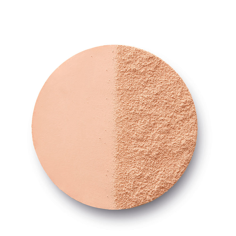 Bourjois Base de maquilhagem em pó sempre fabuloso spf20 #125-ivory 7 gr
