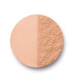 Bourjois Base de maquilhagem em pó sempre fabuloso spf20 #125-ivory 7 gr