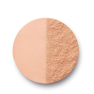 Bourjois Base de maquilhagem em pó sempre fabuloso spf20 #125-ivory 7 gr