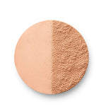 Bourjois Base em pó sempre fabuloso fps20 #210-baunilha 7 gr