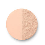 Bourjois Base em pó sempre fabuloso fps20 #100-rose marfim 7 gr