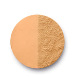 Bourjois Base de maquilhagem em pó sempre fabuloso spf20 #410-golden bege 7 gr