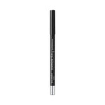 Bourjois Delineador contour clubbing à prova d'água #041-black festa 1,2 gr