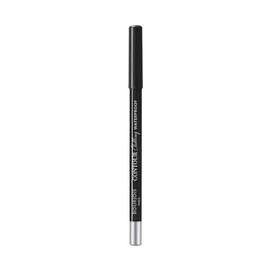 Bourjois Delineador contour clubbing à prova d'água #041-black festa 1,2 gr